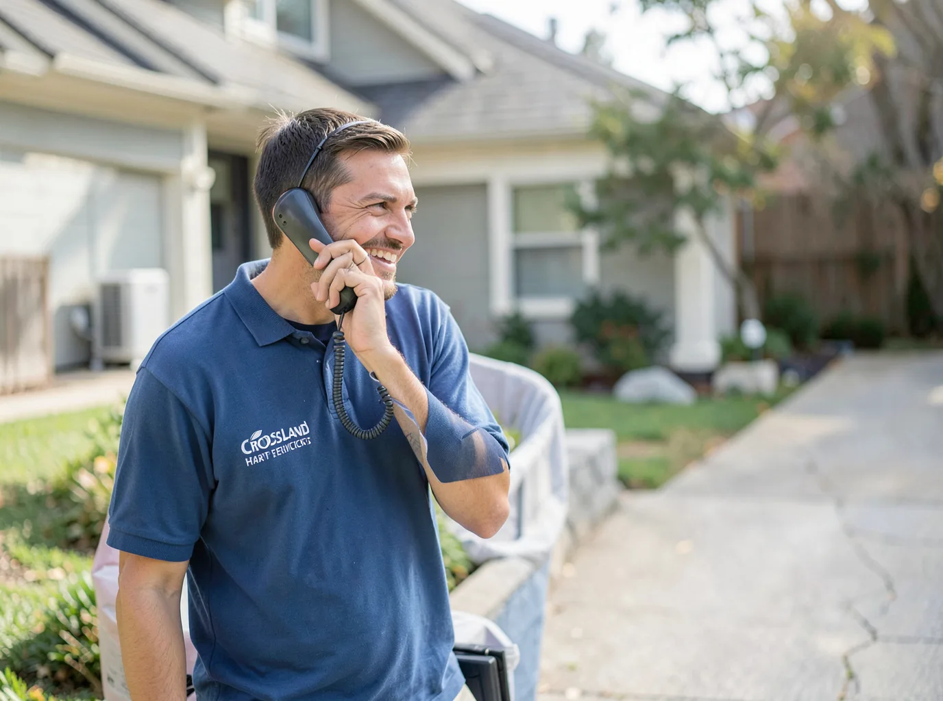 Heat Pump Installation London, WV FAQs